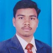 Macchindra Raykar