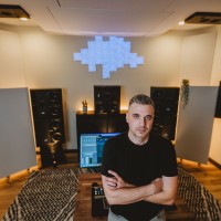 Sam Polizzi