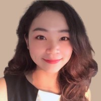 Thi Hong Nhung Nguyen