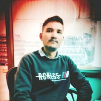 Amit Singh