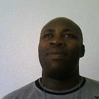 Benjamin Mafundiko Metre