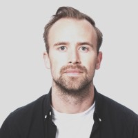 Johan Moen