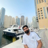 kuldeep Singh