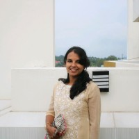 Lekshmi Raj