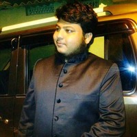 Ubaid Ullah