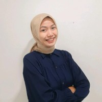 Aisyah Rahmadayani