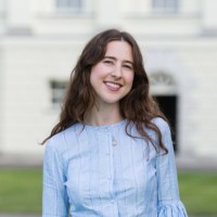 Lauren Snaith