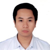 Raymond Mariano