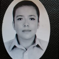 Geovanna Jatziry Callejas Osorio