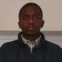 Gabriel Ladipo
