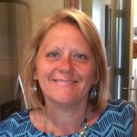 Vicki Keller