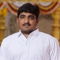 Prem Kumar s