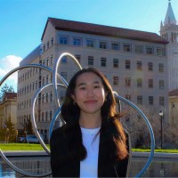 Kathy Tran
