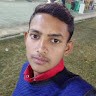 Vishal Rajput
