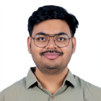 Ashish Mahapatra