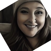 Cortney Jones