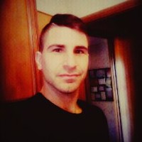 Alessandro Nucci