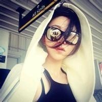沈希（Cindy Shen）