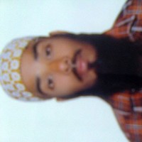 Aliasgar Bohra