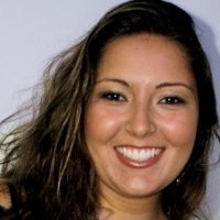 Thabata Lima