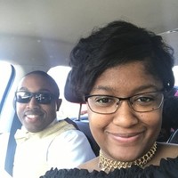 Tyneshia Jefferson