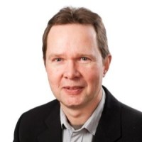 Jan Perdén
