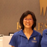 Debbie Hom