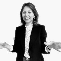 Claire Lannaud