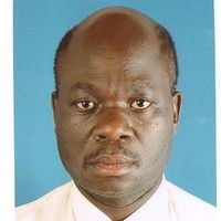 Mwenya Chitalu, Cia, Mba, Bsc.