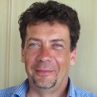 Tamás Versits