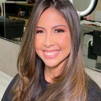 Lília Porto