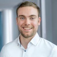 Alexander Rebl