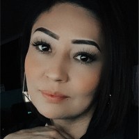 Celia Ramirez