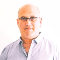 Daniel Yaari