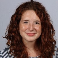 Kathryn Bearnarth