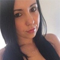 Martha Santana