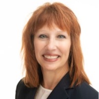 Rene' C. Watts
