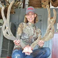 Erin Dotson
