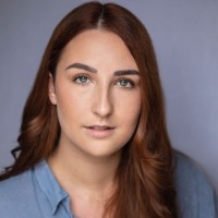 Kim Reid