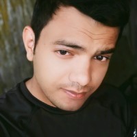 Faiyaz Alam
