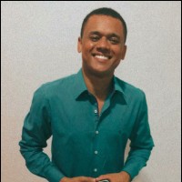 Rodrigo Gomes Barbosa