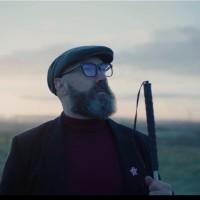 Dave Steele