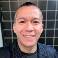 Ivan Muñoz