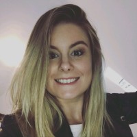 Aisling Byrne