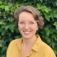 Naomi Van Ringelenstein