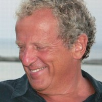 Jean-François Jacquin