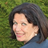 Karin Dutschmann