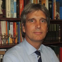 Daniel Calcagno