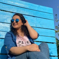 elham hosseini