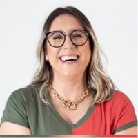 Carla Franco Zanatta
